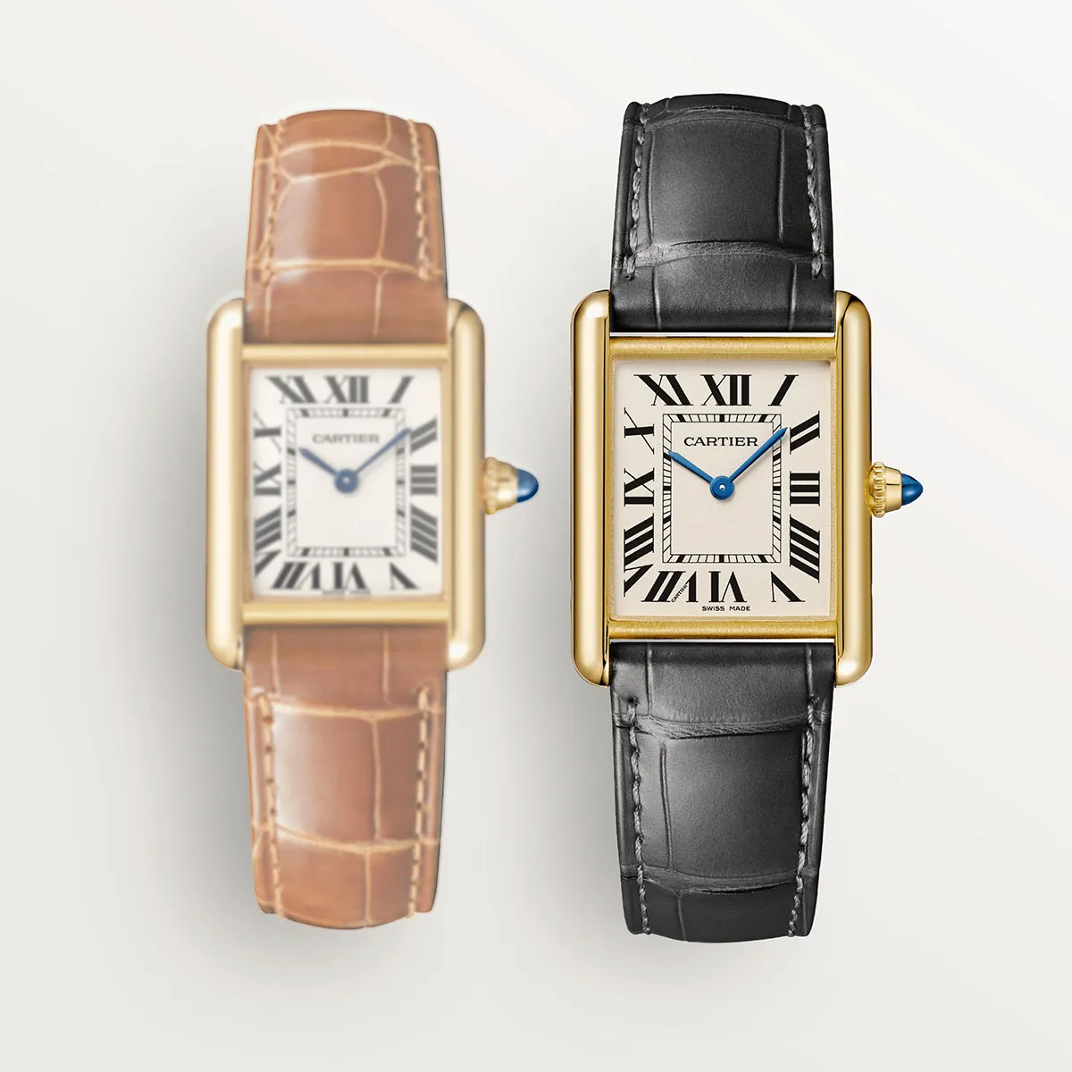 Cartier_Tank_Louis_Cartier_Watch_WGTA0067_5_hos_Jarl_Sandin