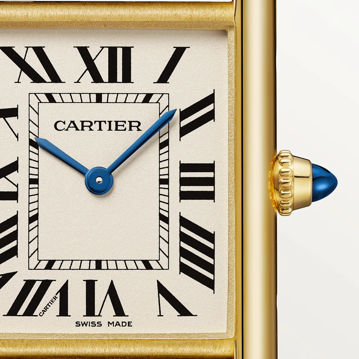 Cartier_Tank_Louis_Cartier_Watch_WGTA0067_6_hos_Jarl_Sandin