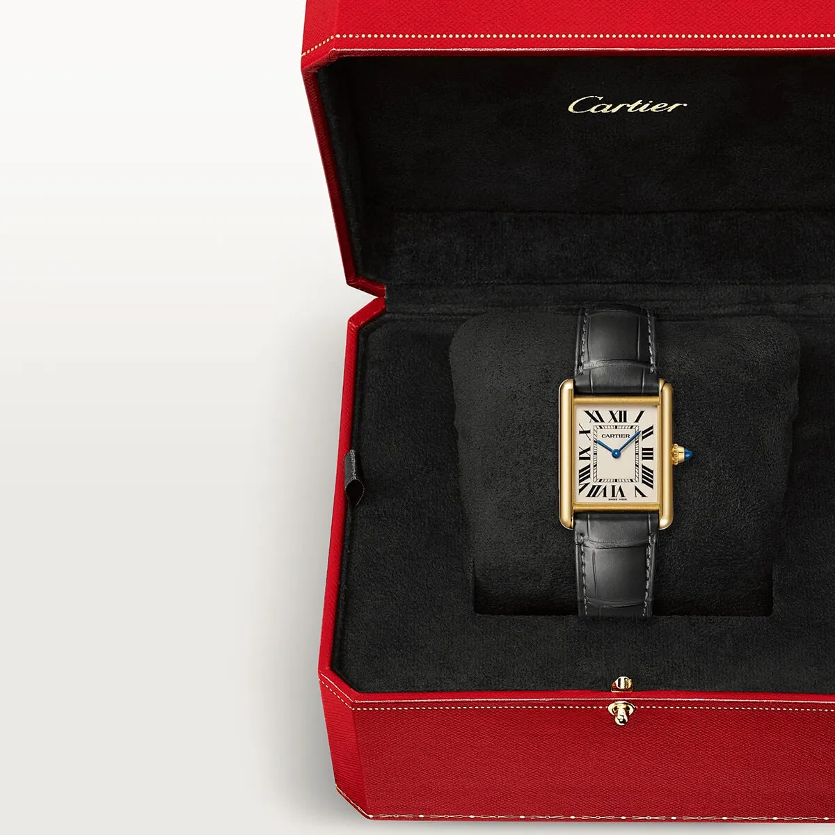 Cartier_Tank_Louis_Cartier_Watch_WGTA0067_7_hos_Jarl_Sandin