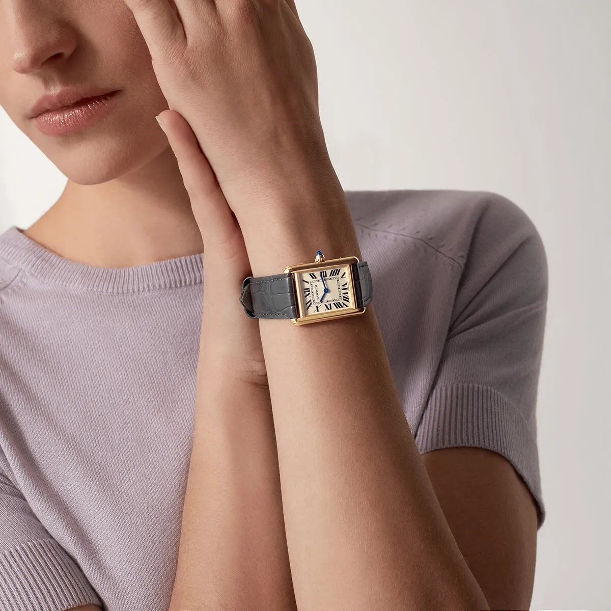 Cartier_Tank_Louis_Cartier_Watch_WGTA0067_9_hos_Jarl_Sandin