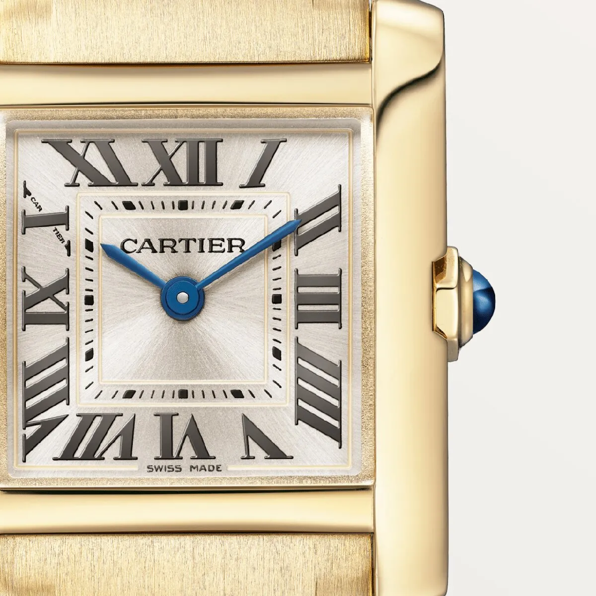 Cartier_CRWGTA0114_CCS_01_18_G_2417211_hos_Jarl_Sandin