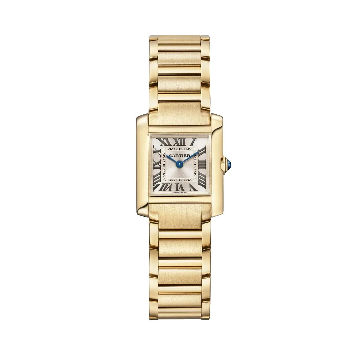 Cartier_w1242_WGTA0114_tpadding12_(2)_hos_Jarl_Sandin