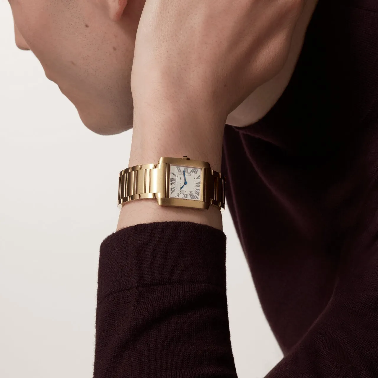 Cartier_CRWGTA0113_CCS_04_00_TC_2363806_hos_Jarl_Sandin