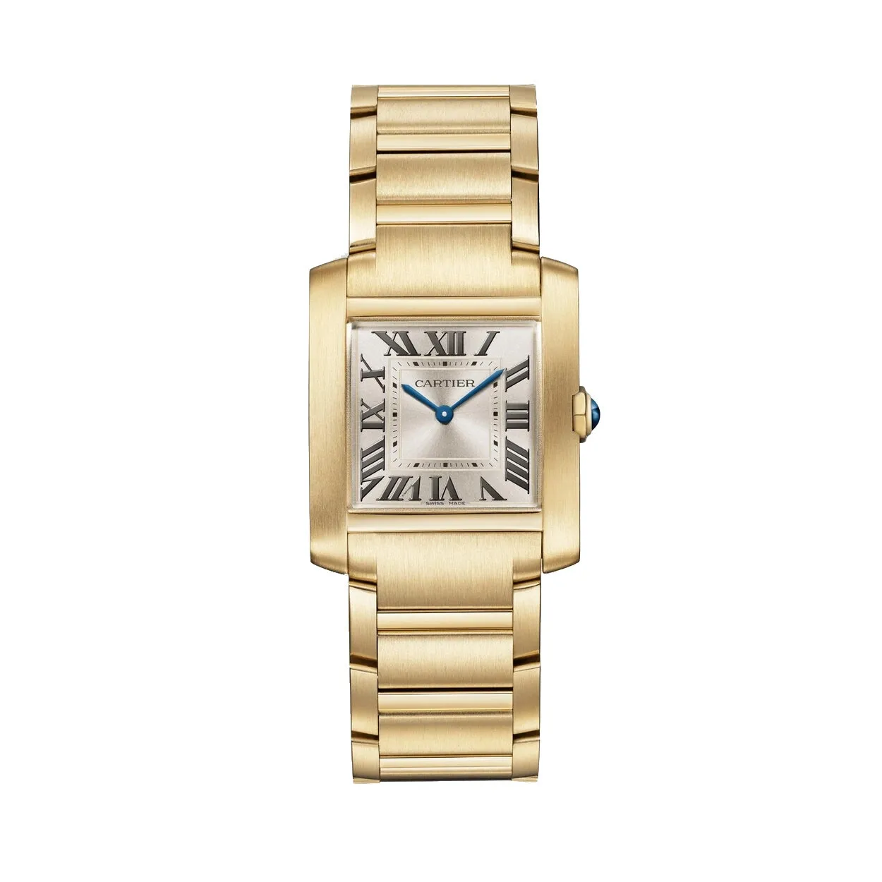 Cartier_w1242_WGTA0113_tpadding12_(1)_hos_Jarl_Sandin