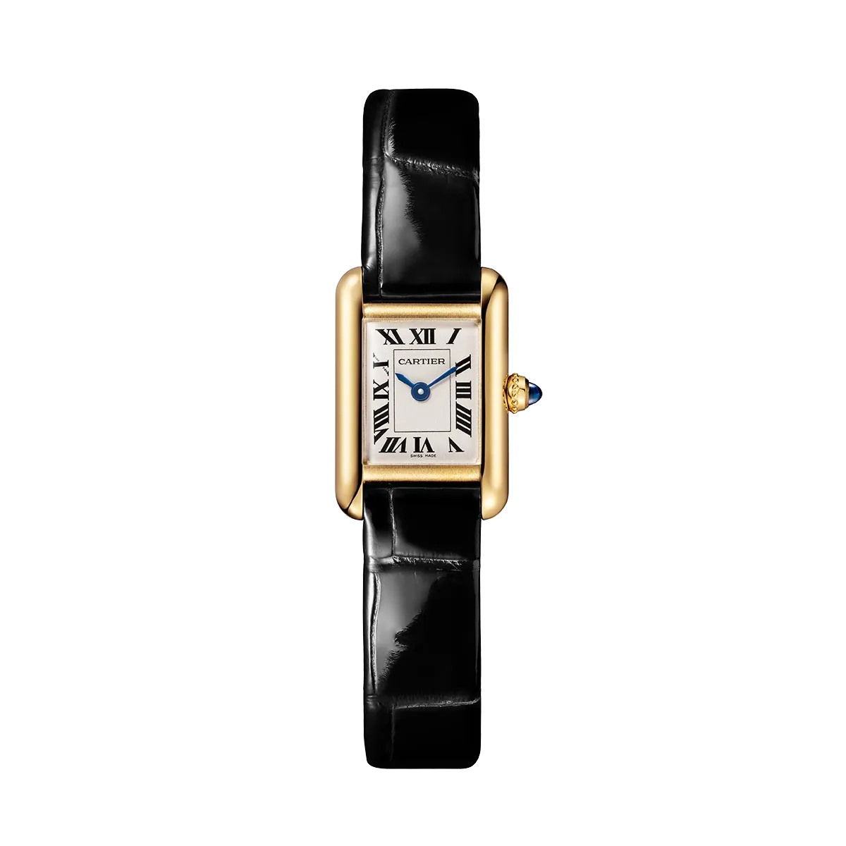 Cartier_Watches_Tank-Louis-Cartier_WGTA0352_1_hos_Jarl_Sandin
