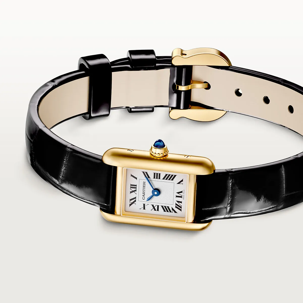 Cartier_Watches_Tank-Louis-Cartier_WGTA0352_3_hos_Jarl_Sandin