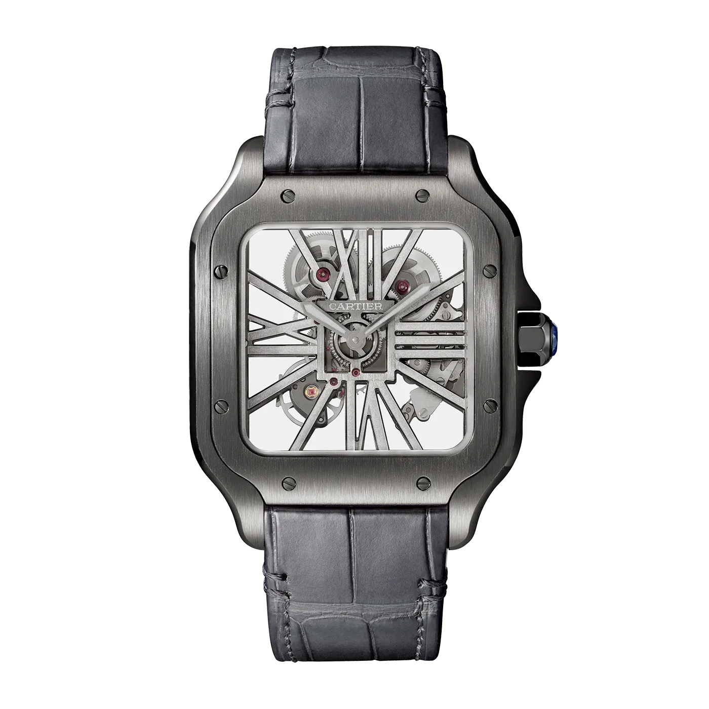 Santos_de_Cartier_skeleton_watch_WHSA0009_0_hos_Jarl_Sandin