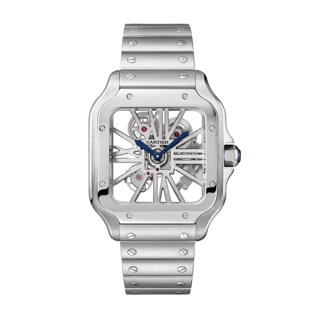 Cartier_Santos_de_Cartier_WHSA0015_0_hos_Jarl_Sandin