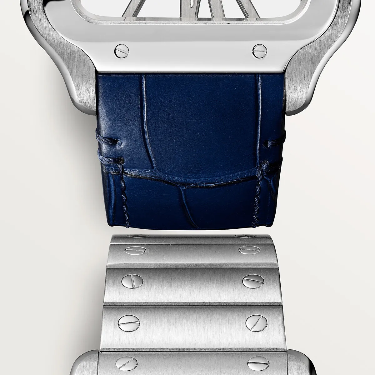 Cartier_Santos_de_Cartier_WHSA0015_4_hos_Jarl_Sandin
