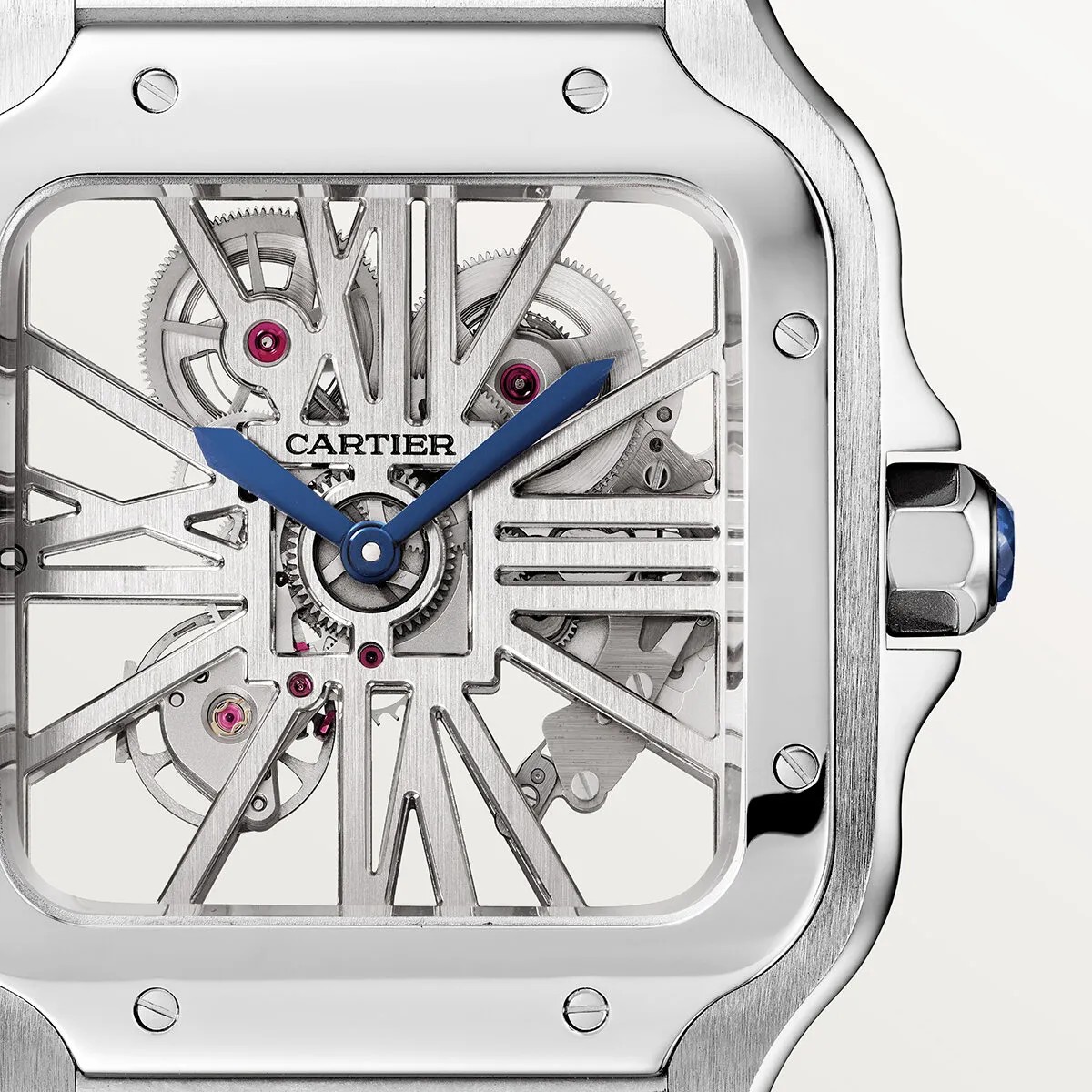 Cartier_Santos_de_Cartier_WHSA0015_55_hos_Jarl_Sandin