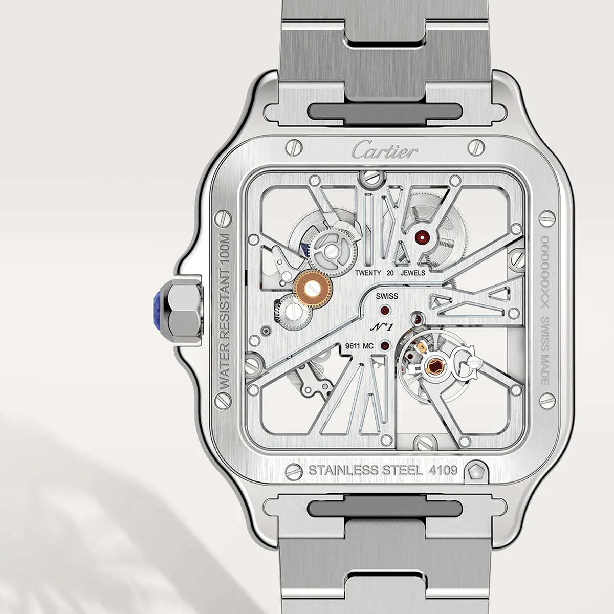Cartier_Santos_de_Cartier_WHSA0015_5_hos_Jarl_Sandin