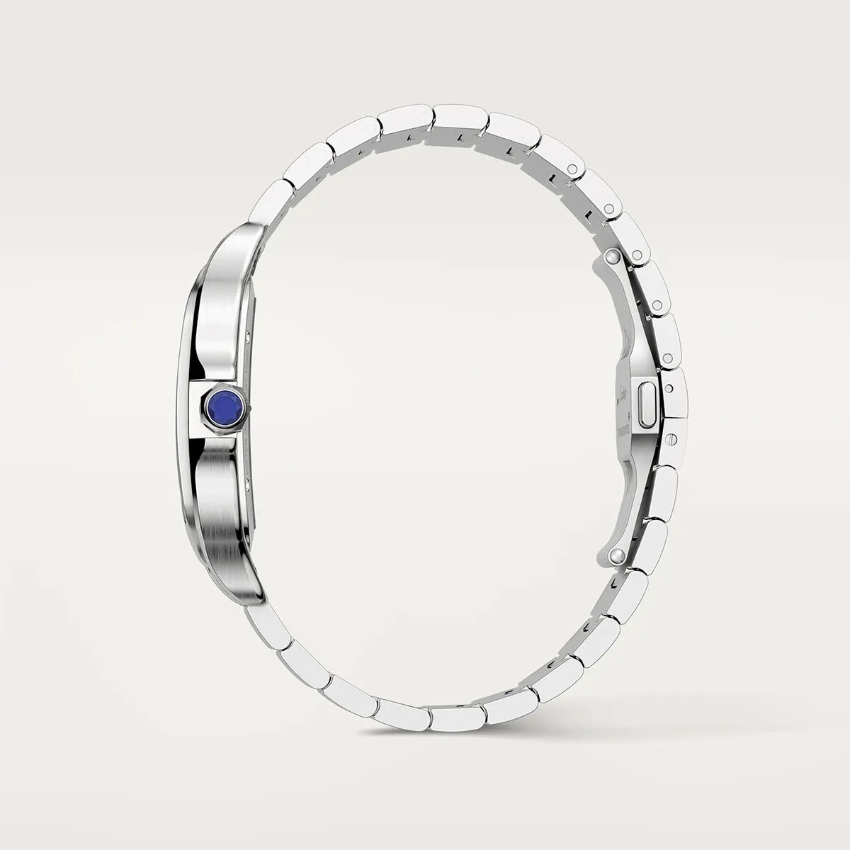 Cartier_Santos_de_Cartier_WHSA0015_6_hos_Jarl_Sandin
