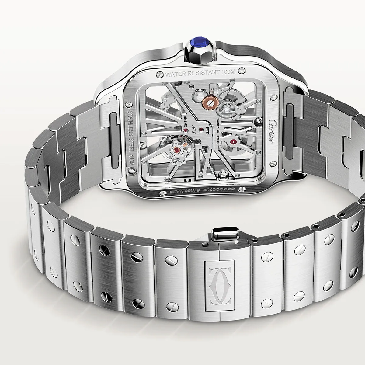 Cartier_Santos_de_Cartier_WHSA0015_8_hos_Jarl_Sandin