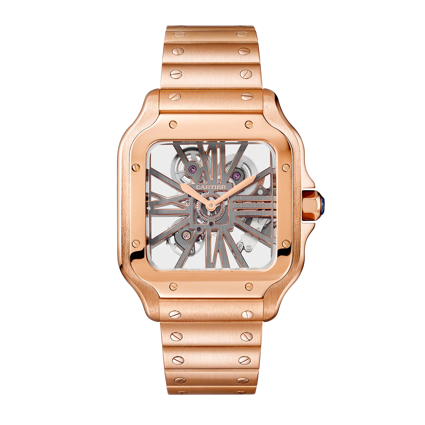 Santos_de_Cartier_skeleton_watch_WHSA0016_0_hos_Jarl_Sandin