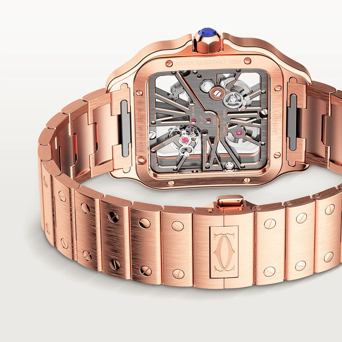 Santos_de_Cartier_skeleton_watch_WHSA0016_6_hos_Jarl_Sandin