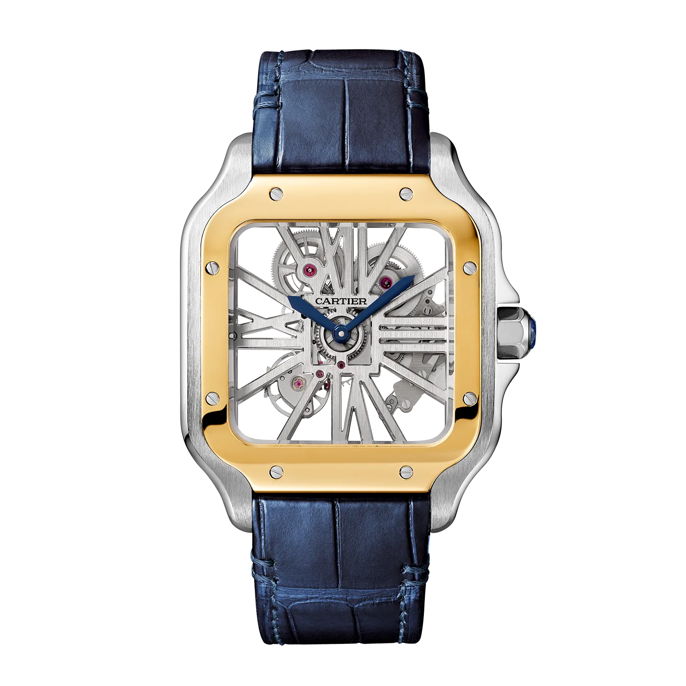 Santos_de_Cartier_skeleton_watch_WHSA0019_0_hos_Jarl_Sandin