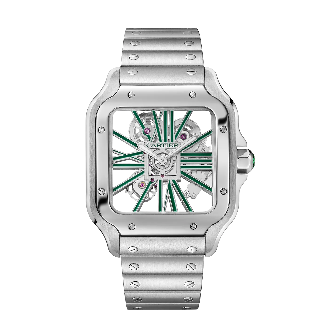 Santos_de_Cartier_skeleton_watch_WHSA0028_0_hos_Jarl_Sandin