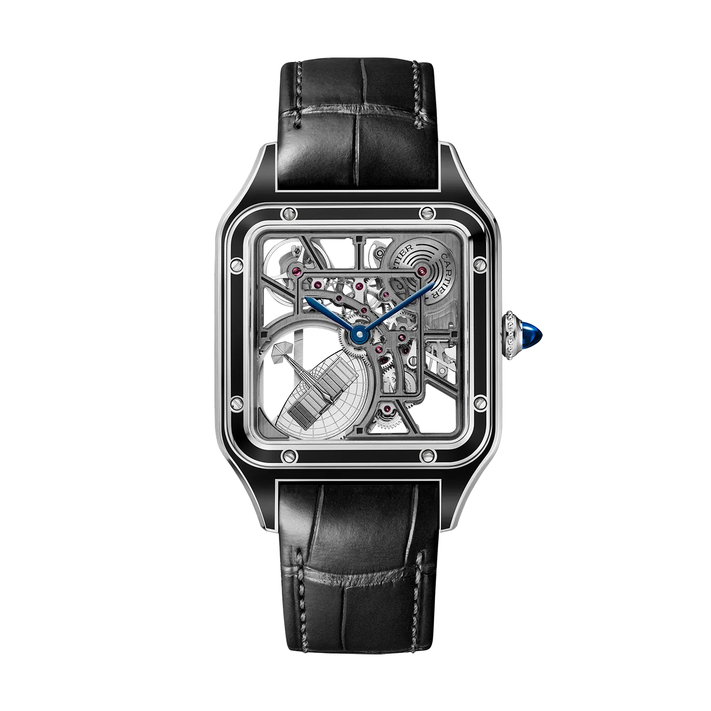 Santos_de_Cartier_Watch_WHSA0044_0_hos_Jarl_Sandin_Go%CC%88teborg