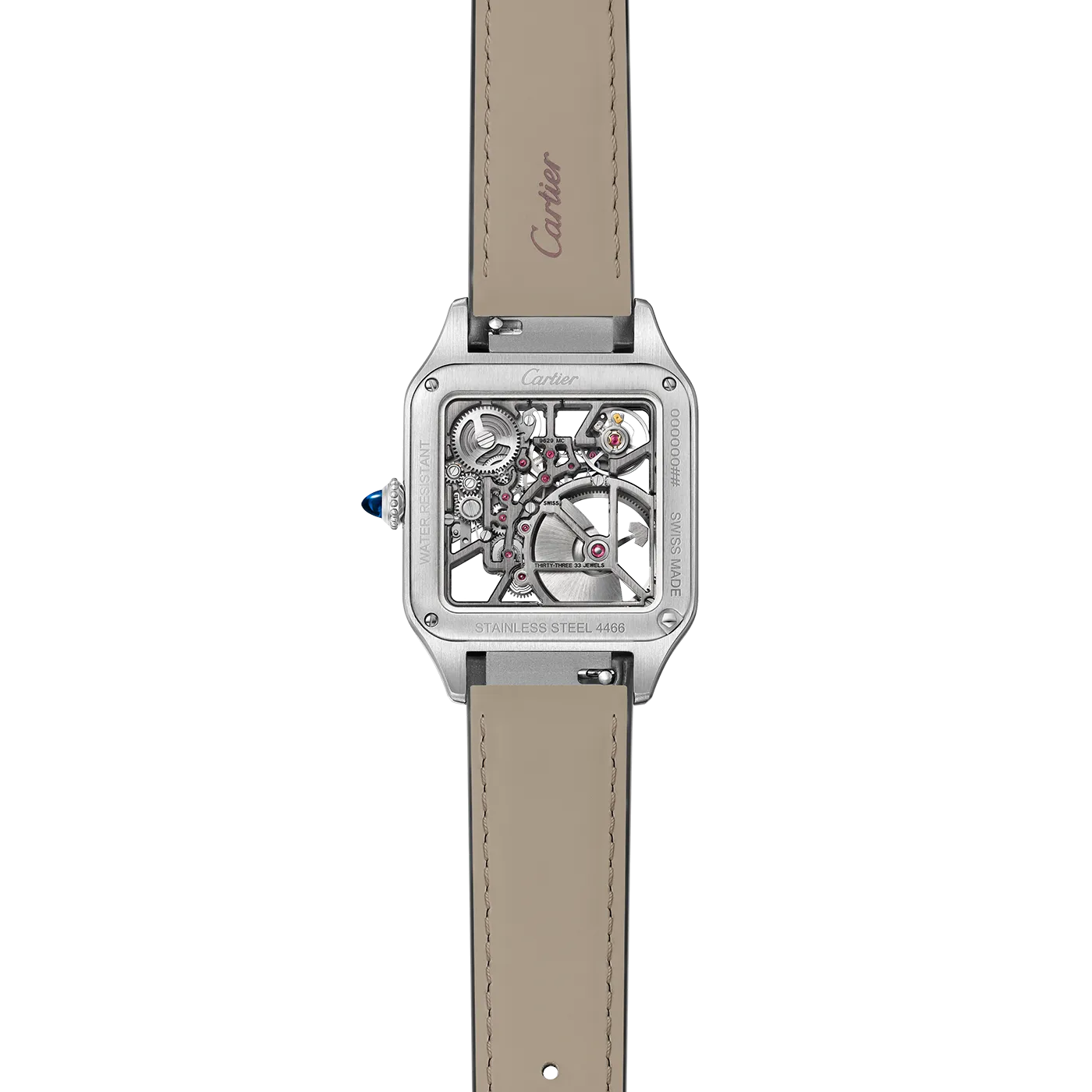 Santos_de_Cartier_Watch_WHSA0044_2_hos_Jarl_Sandin_Go%CC%88teborg