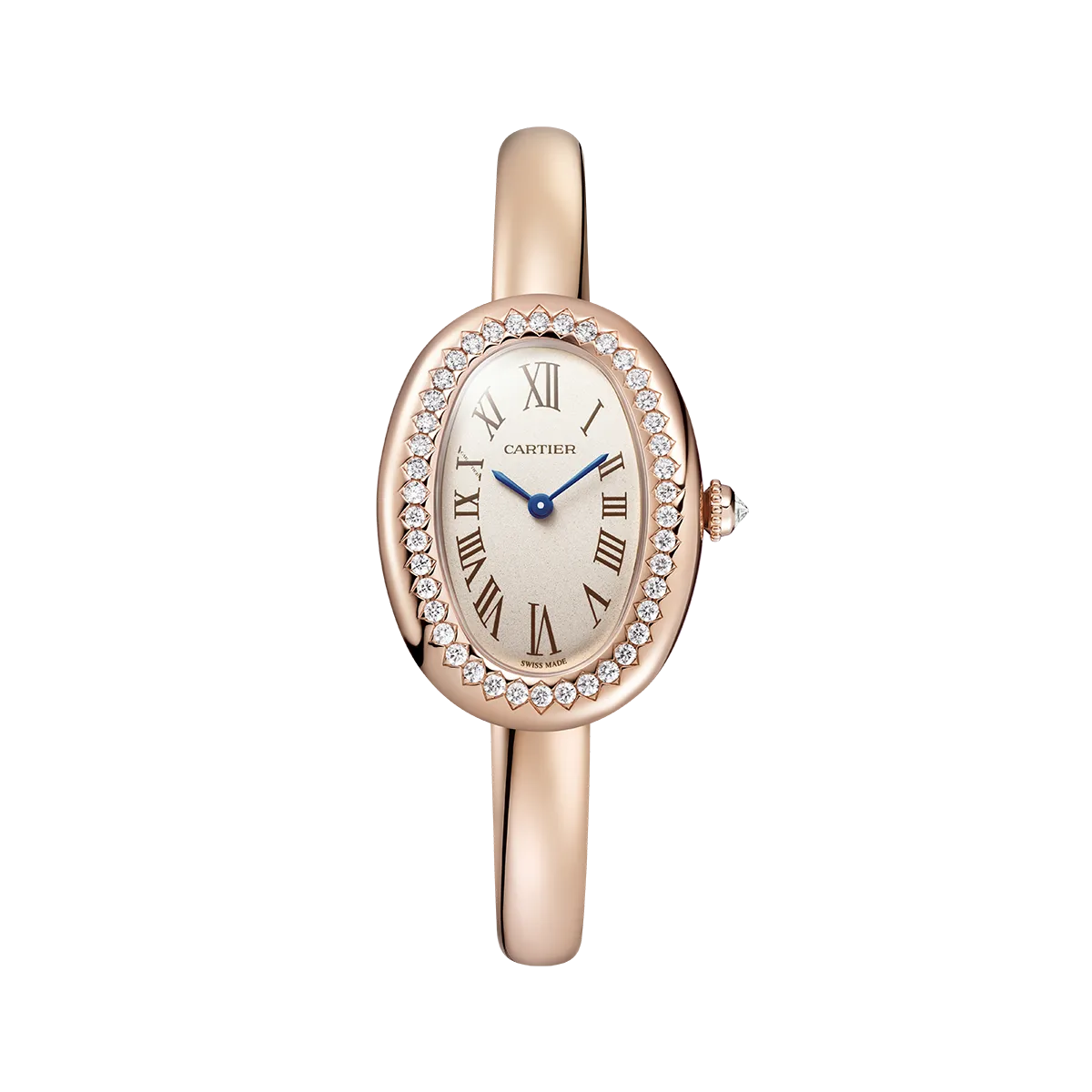 Cartier_Watches_Baignoire_WJBA0041_0_hos_Jarl_Sandin