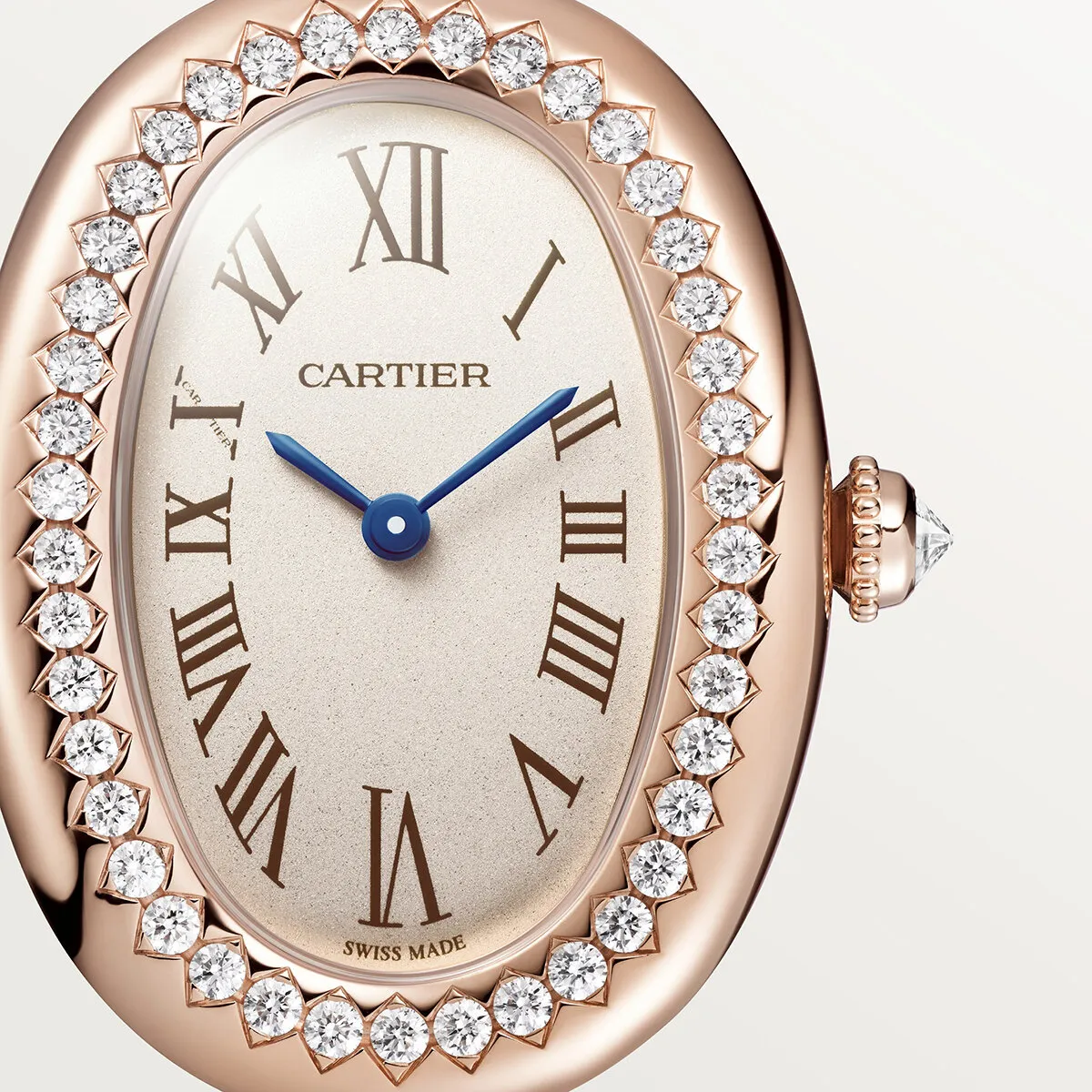 Cartier_Watches_Baignoire_WJBA0041_2_hos_Jarl_Sandin