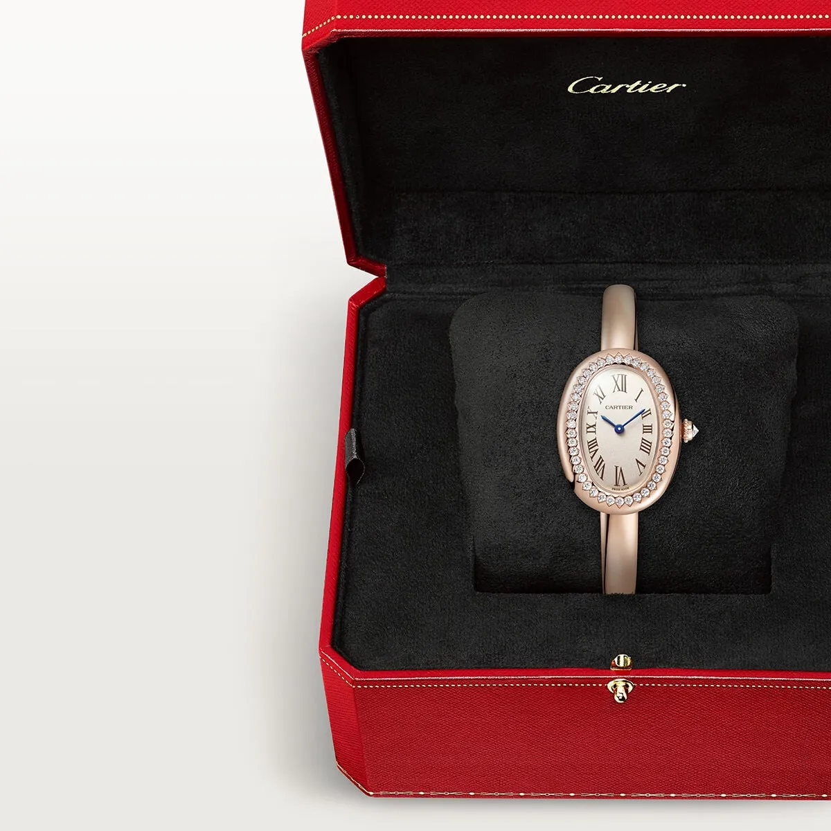 Cartier_Watches_Baignoire_WJBA0041_4_hos_Jarl_Sandin