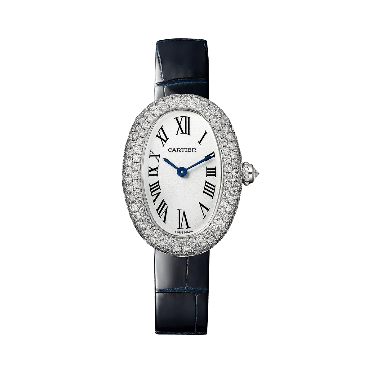 Cartier_Watches_Baignoire-watch_WJBA0015_0_hos_Jarl_Sandin