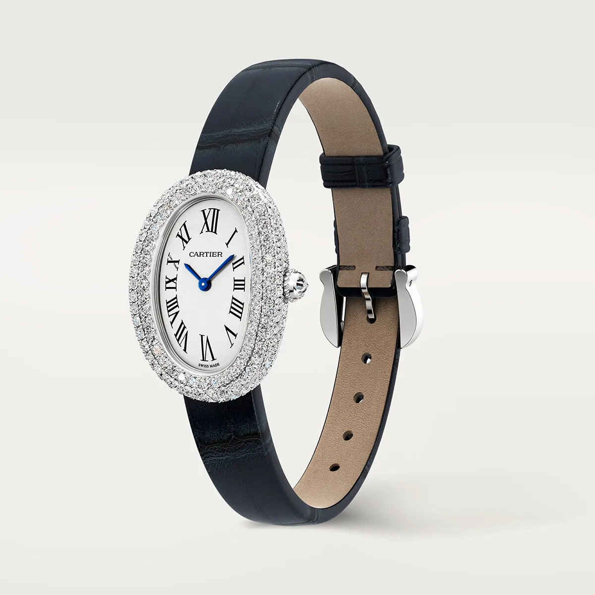 Cartier_Watches_Baignoire-watch_WJBA0015_3_hos_Jarl_Sandin