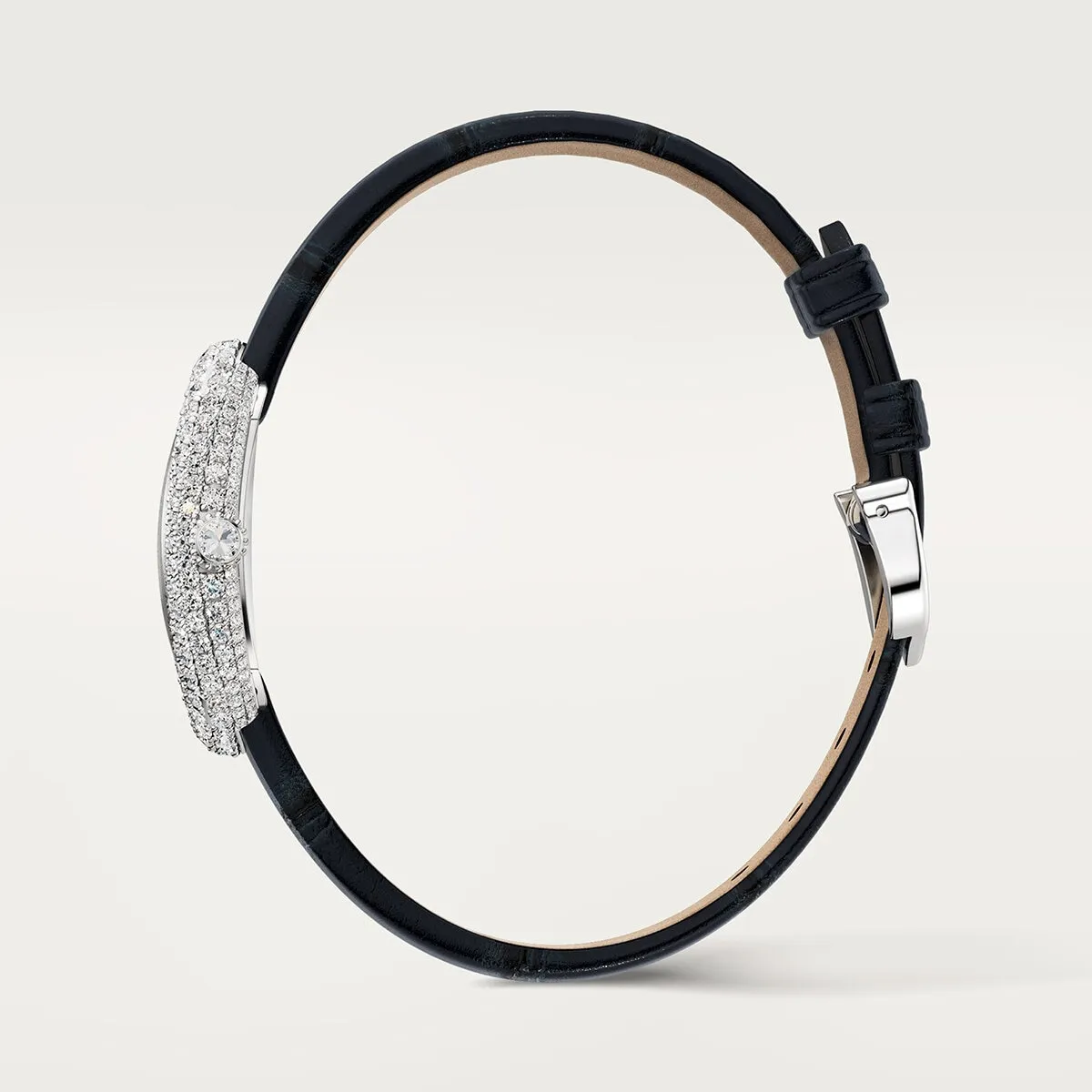 Cartier_Watches_Baignoire-watch_WJBA0015_4_hos_Jarl_Sandin