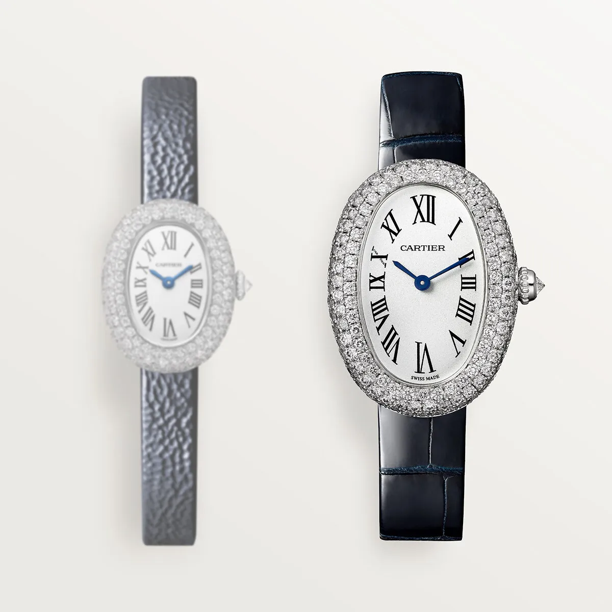 Cartier_Watches_Baignoire-watch_WJBA0015_5_hos_Jarl_Sandin
