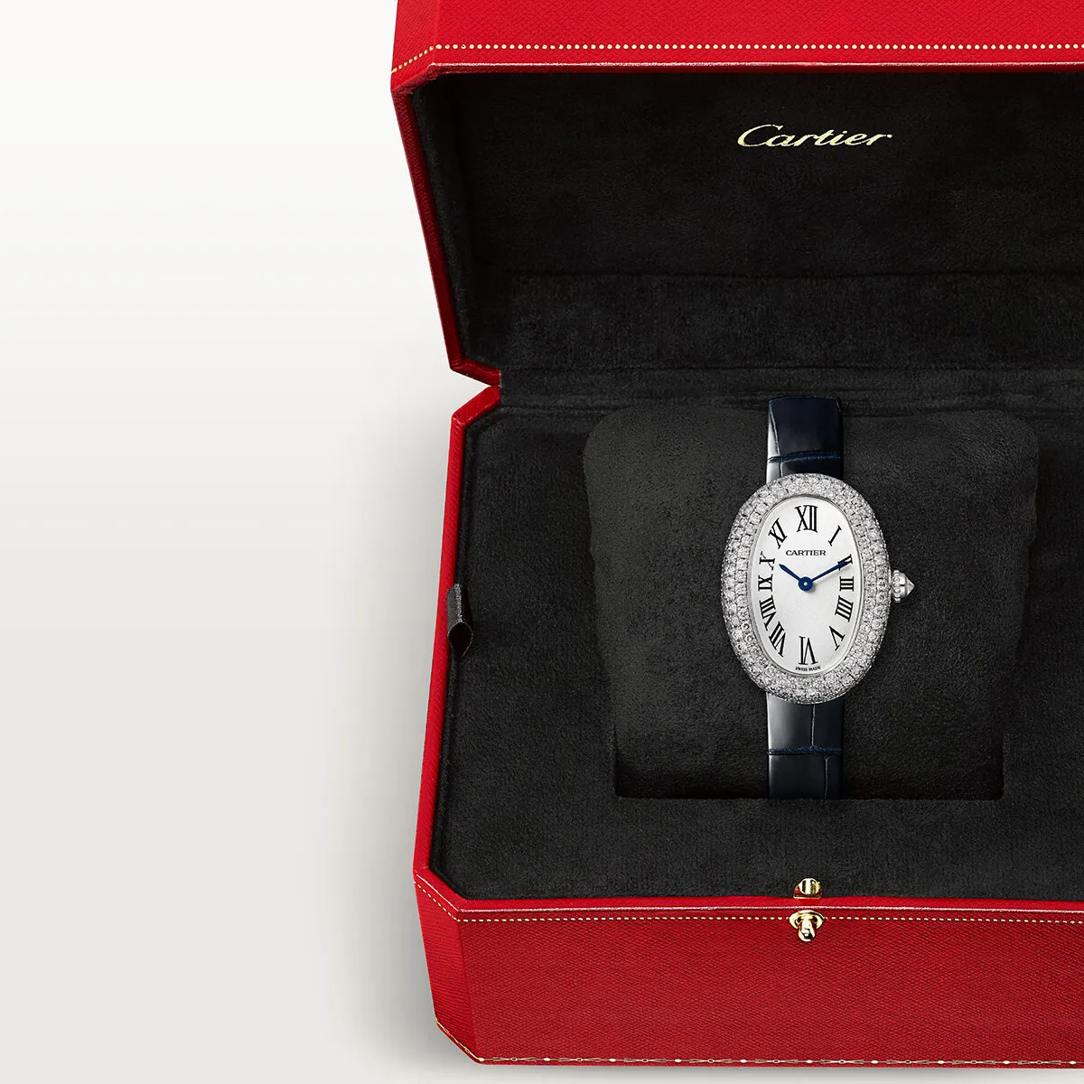 Cartier_Watches_Baignoire-watch_WJBA0015_7_hos_Jarl_Sandin