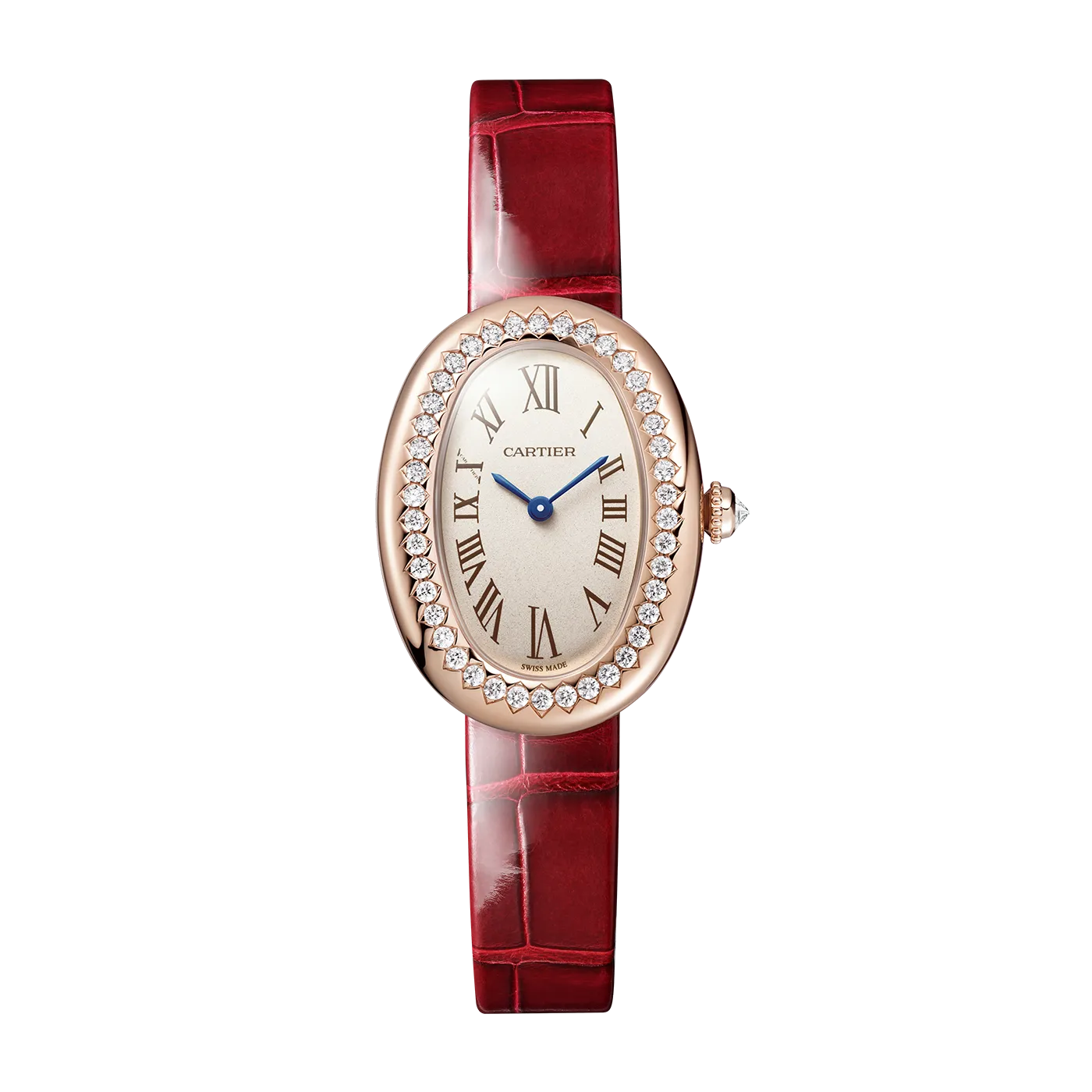 Cartier_Baignoire_Watch_WJBA0053_0_hos_Jarl_Sandin