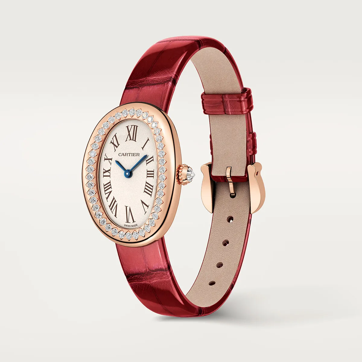 Cartier_Baignoire_Watch_WJBA0053_2_hos_Jarl_Sandin