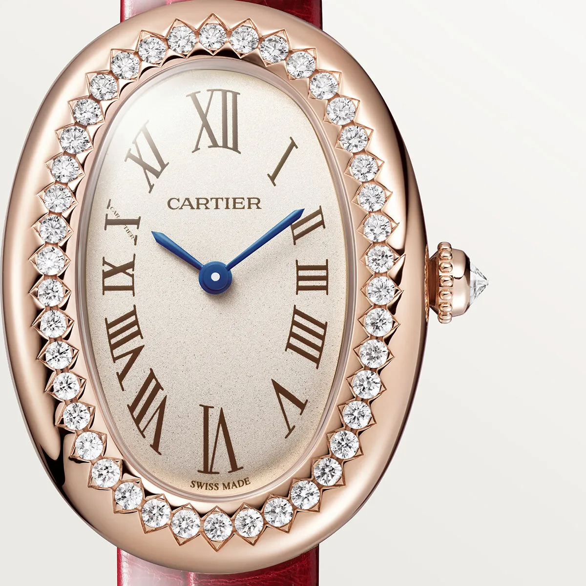 Cartier_Baignoire_Watch_WJBA0053_4_hos_Jarl_Sandin