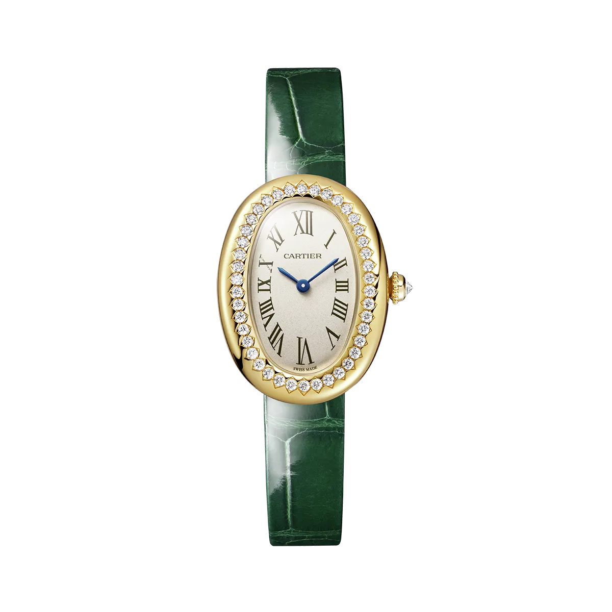 Cartier_Watches_Baignoire-watch_Baignoire_WJBA0041_0_hos_Jarl_Sandin