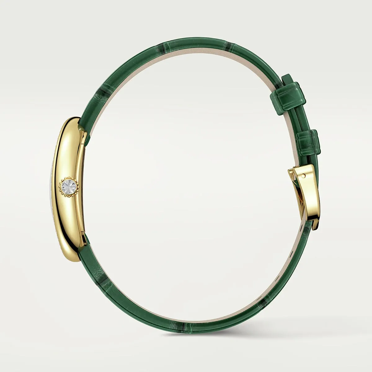 Cartier_Watches_Baignoire-watch_Baignoire_WJBA0041_3_hos_Jarl_Sandin