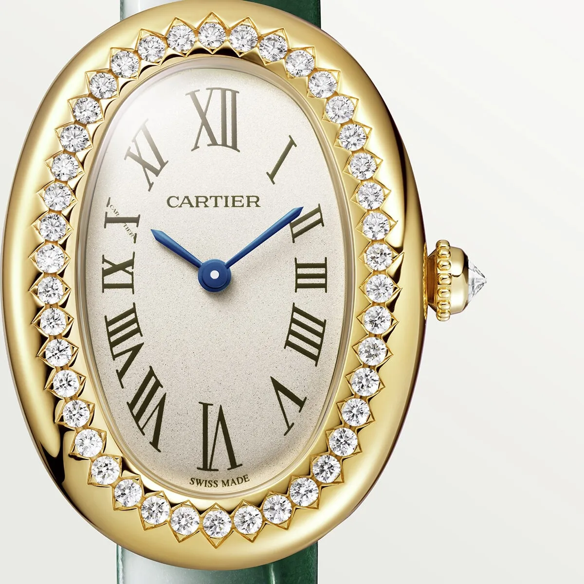 Cartier_Watches_Baignoire-watch_Baignoire_WJBA0041_4_hos_Jarl_Sandin