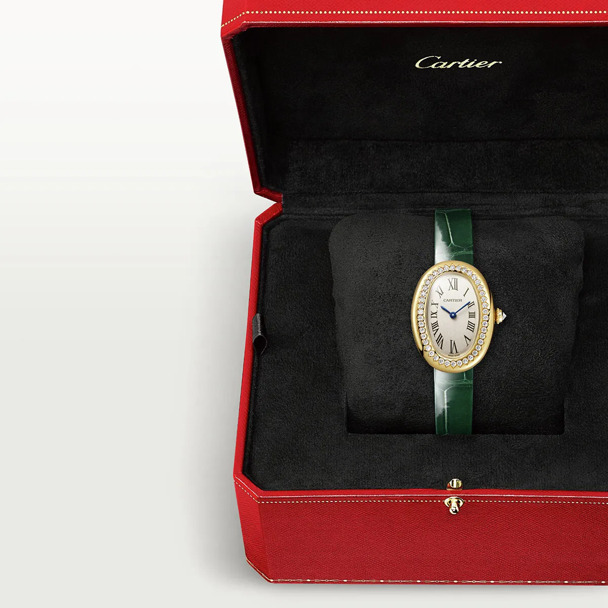 Cartier_Watches_Baignoire-watch_Baignoire_WJBA0041_5_hos_Jarl_Sandin