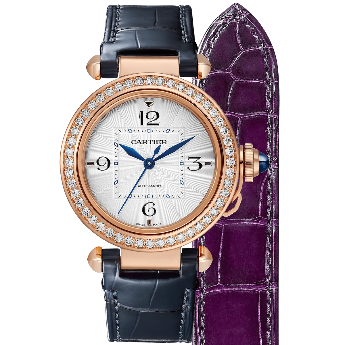 Cartier_Pasha_de_Cartier_WJPA0012_0_hos_Jarl_Sandin_Go%CC%88teborg