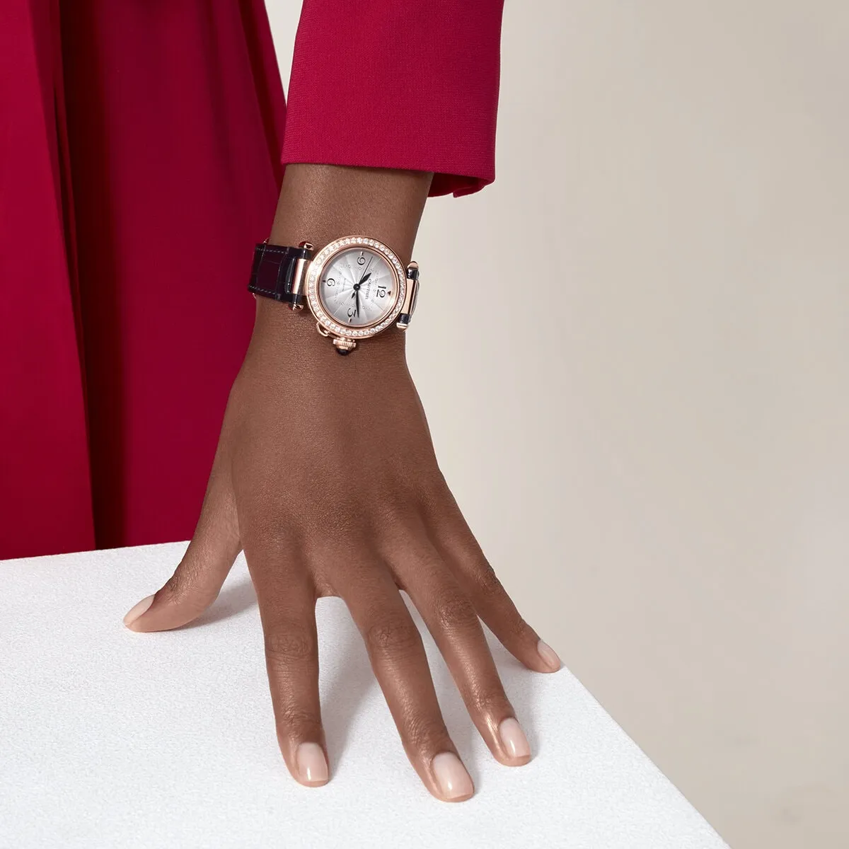 Cartier_Pasha_de_Cartier_WJPA0012_32_hos_Jarl_Sandin_Go%CC%88teborg