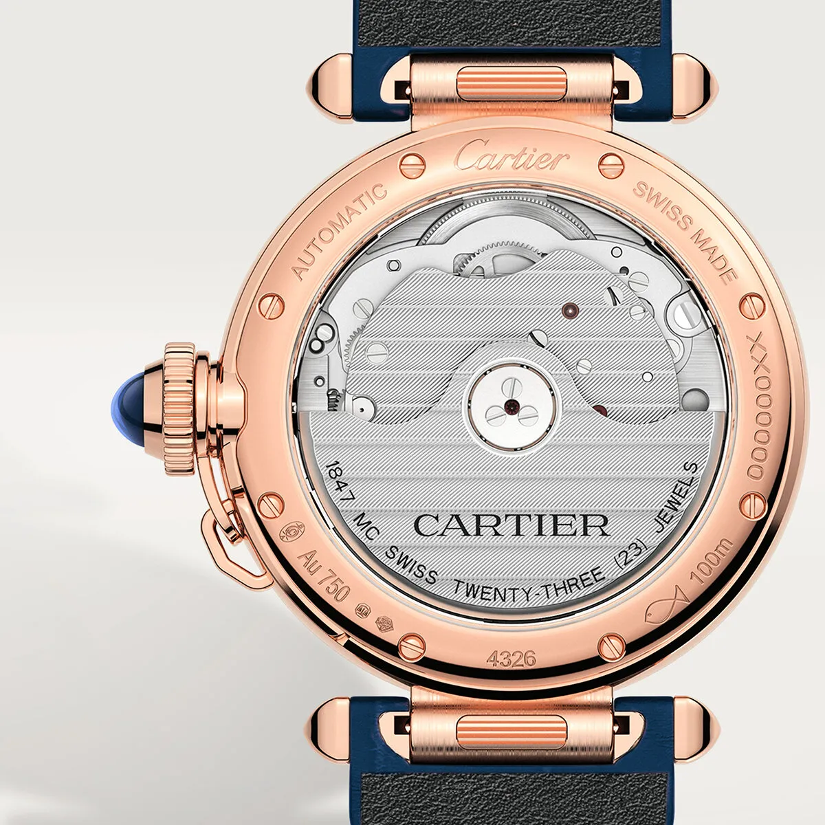 Cartier_Pasha_de_Cartier_WJPA0012_6_hos_Jarl_Sandin_Go%CC%88teborg