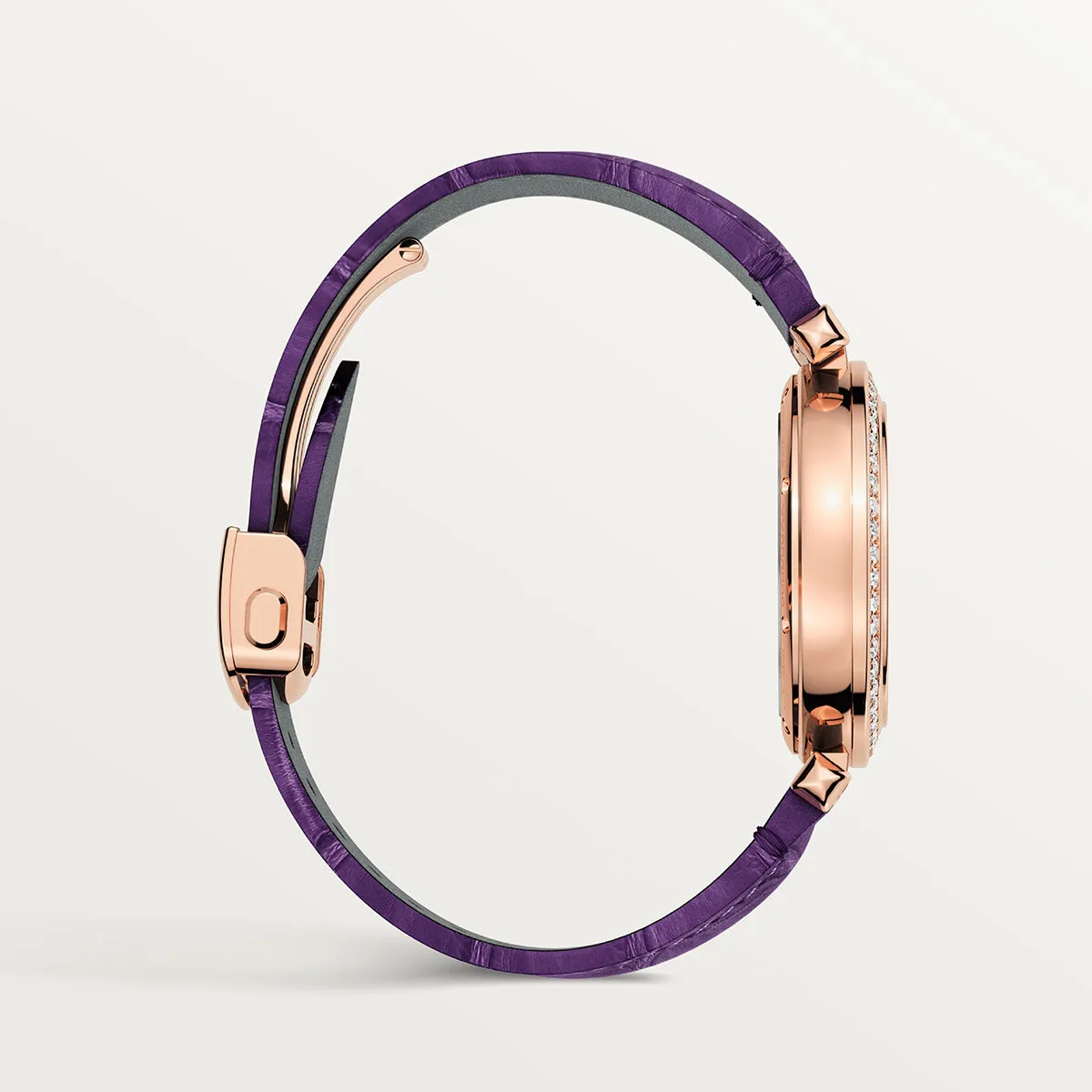 Cartier_Pasha_de_Cartier_WJPA0012_8_hos_Jarl_Sandin_Go%CC%88teborg