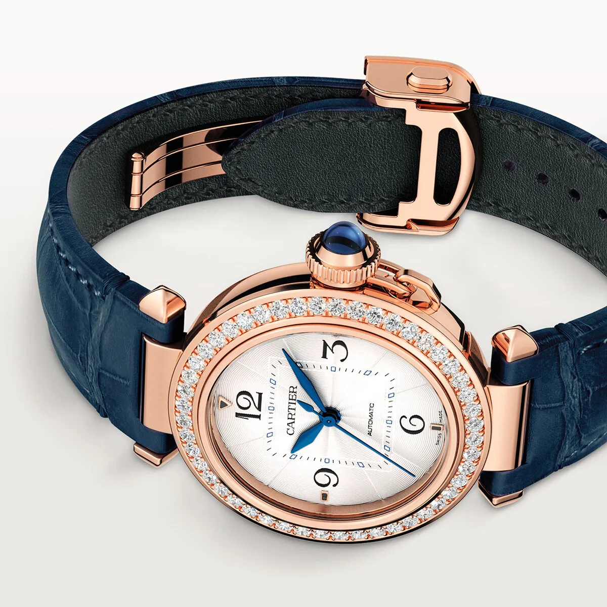 Cartier_Pasha_de_Cartier_WJPA0012_9_hos_Jarl_Sandin_Go%CC%88teborg