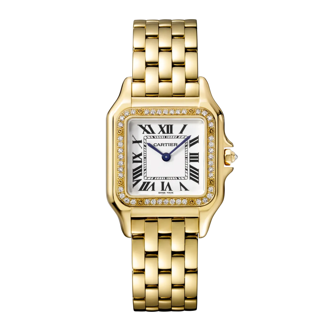 Cartier_Watches_Panthe%CC%80re-de-Cartier-WJPN0016_1_hos_Jarl_Sandin_Go%CC%88teborg