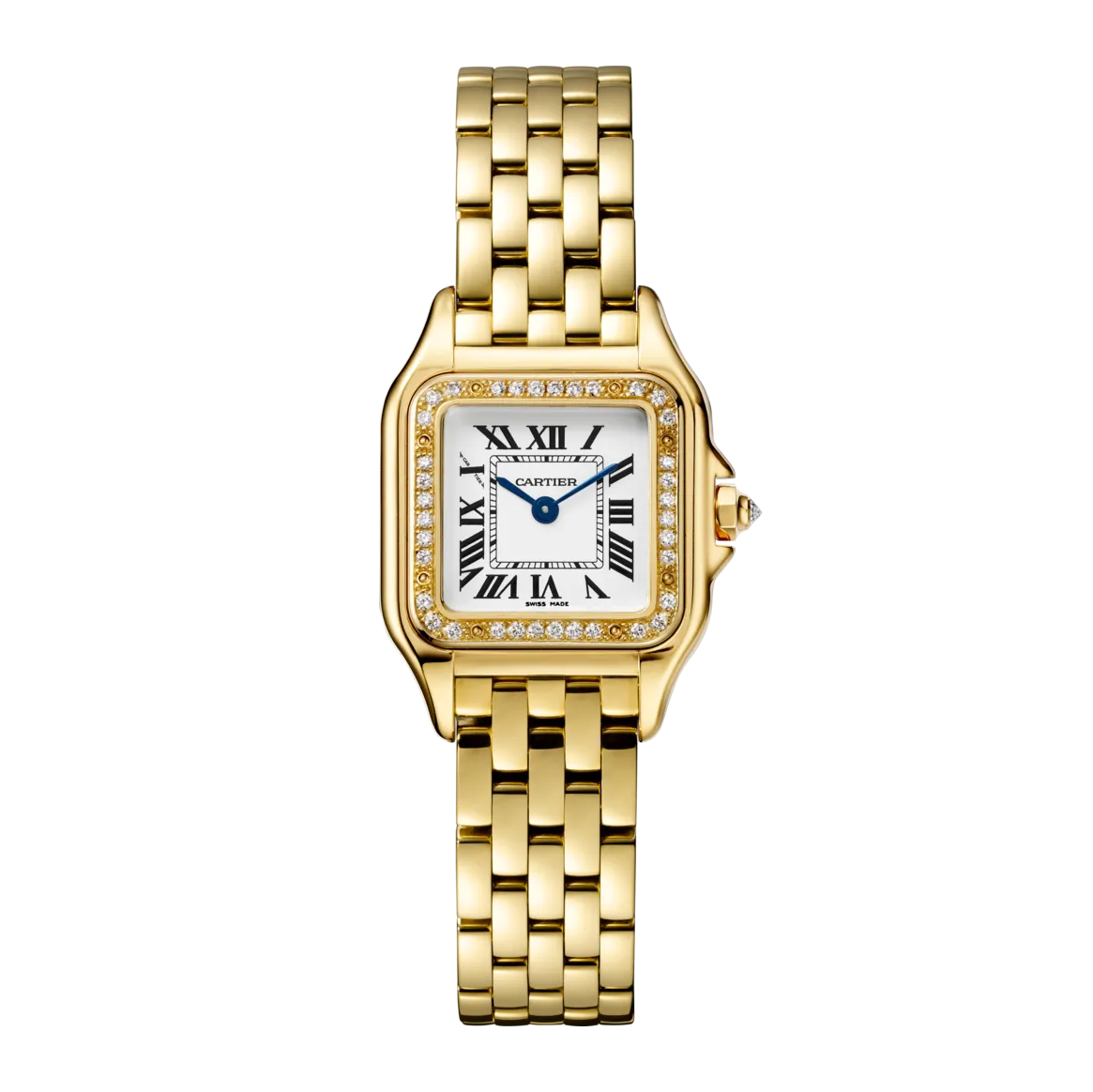 Cartier_Watches_Panthe%CC%80re-de-Cartier-WJPN0015_1_hos_Jarl_Sandin_Go%CC%88teborg
