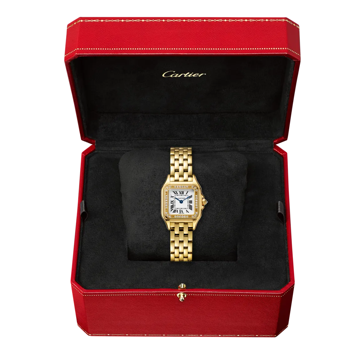Cartier_Watches_Panthe%CC%80re-de-Cartier-WJPN0015_2_hos_Jarl_Sandin_Go%CC%88teborg