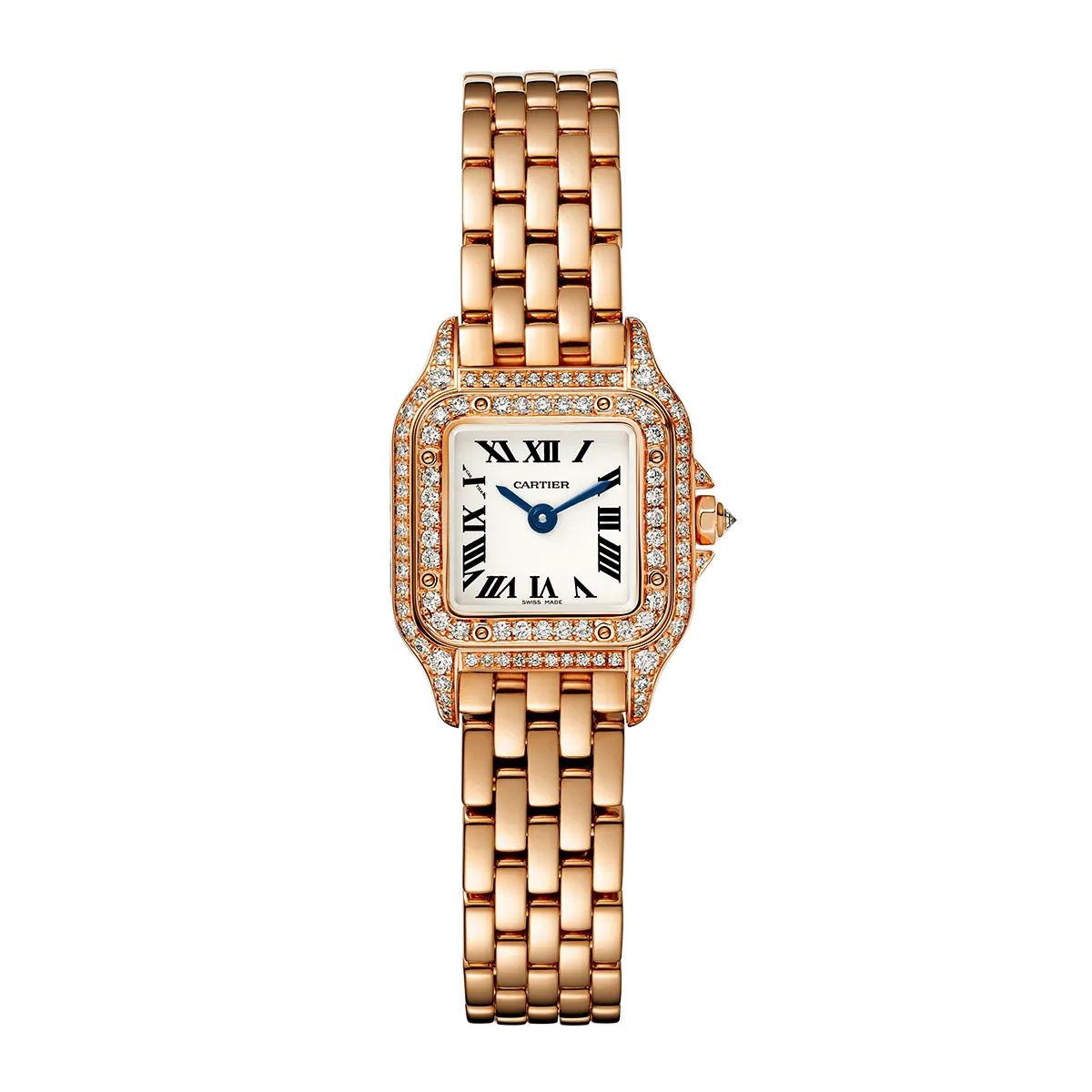 Cartier_Watches_Panthe%CC%80re-de-Cartier-WJPN0020_0_hos_Jarl_Sandin_Go%CC%88teborg