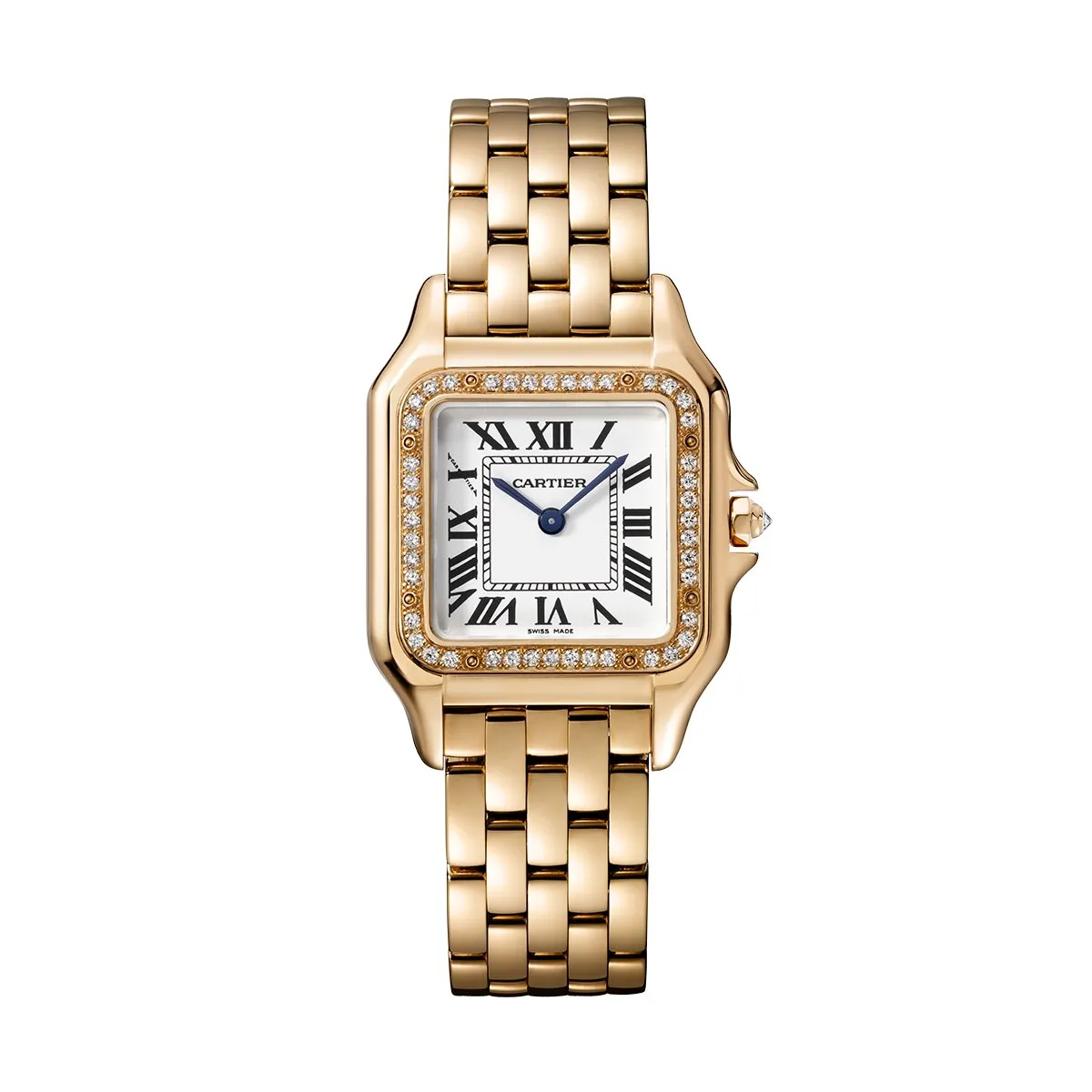 Cartier_Panthere_De_Cartier_Watch_WJPN0009_0_hos_Jarl_Sandin