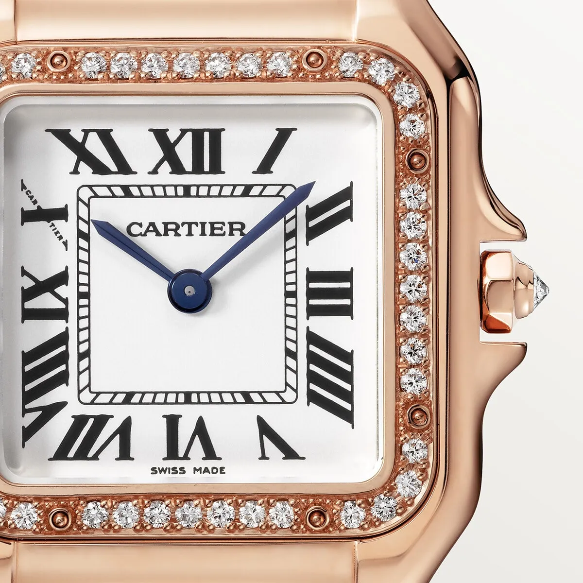 Cartier_Panthere_De_Cartier_Watch_WJPN0009_6_hos_Jarl_Sandin