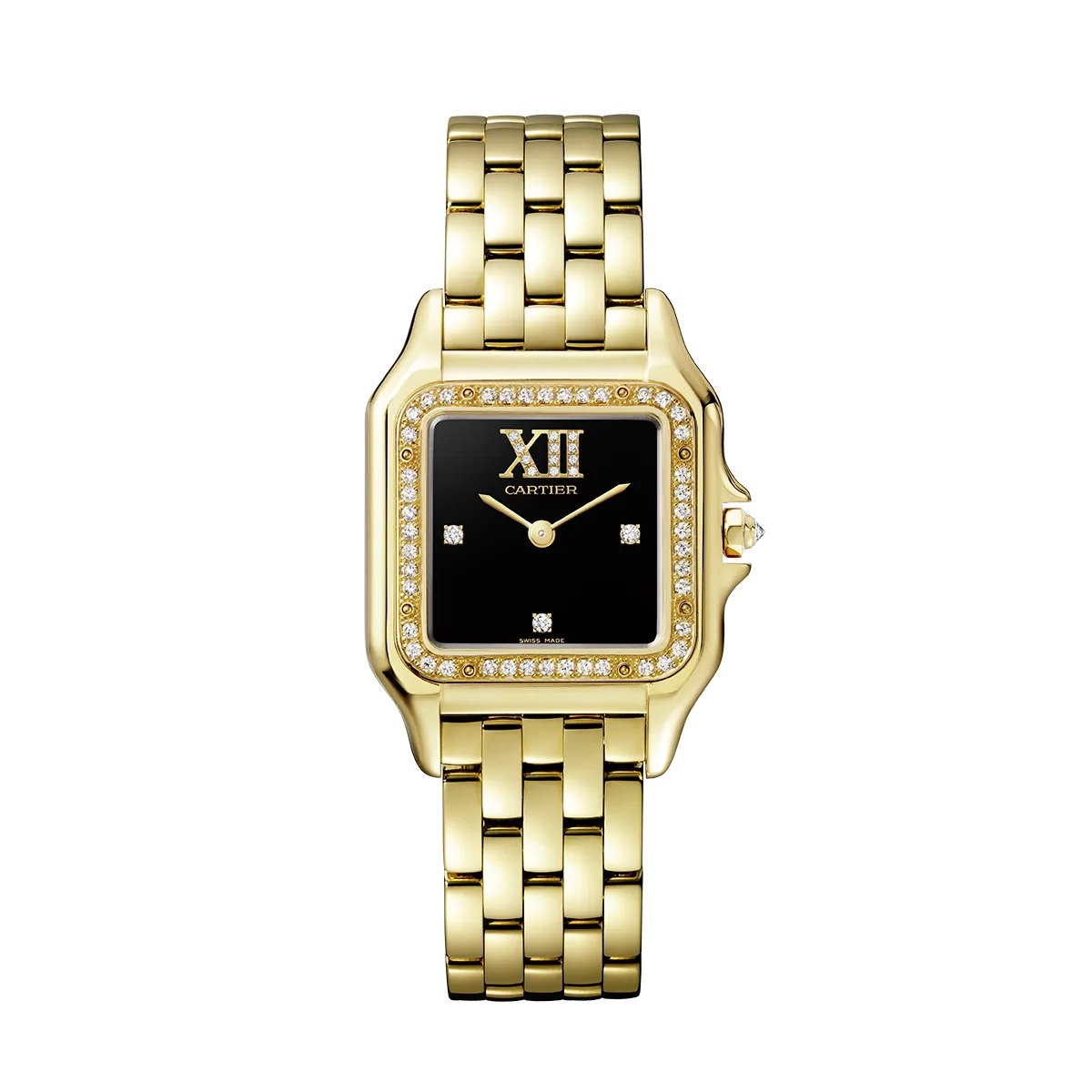 Cartier_Watches_Panthere_de_Cartier_WJPN0044_0_hos_Jarl_Sandin